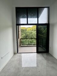 Kent Ridge Hill Residences (D5), Apartment #400343771